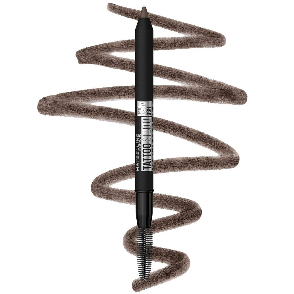 Makeup Tattoo studio eyebrow pencil